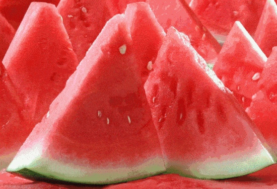 快手哪个网红吃瓜,揭秘快手网红吃瓜达人背后的故事 第1张 快手哪个网红吃瓜,揭秘快手网红吃瓜达人背后的故事 第1张