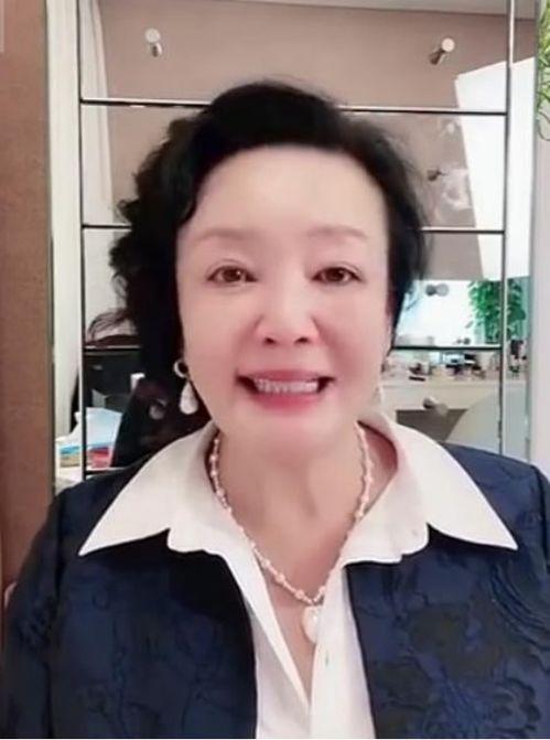 张兰最新消息爆料视频大全 第1张 张兰最新消息爆料视频大全 第1张